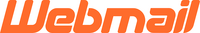 webmail.png